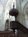 2009-06-17 12-00-09 Collegiale St Quiriace FGi